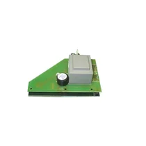Moduł sterujący do kuchni Amica EAE-4A/SC/BL 1010952