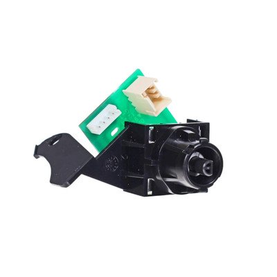 Moduł pokrętła do robota kuchennego do TM5 31853