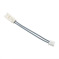 Przedłużacz LED do płyty grzewczej Electrolux / AEG 60 mm 5618390008