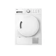 1140289 - ADK 82 CW (SUPF 812 W) Amica