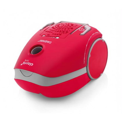 Sprężyna przycisku wyłącznika do odkurzacza Zelmer / Bosch 270.0055 00756133