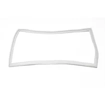 Uszczelka górna drzwi lodówki Polar / Whirlpool TS-245 / TS-246 / TS-248 203-8