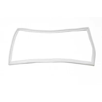 Uszczelka górna drzwi lodówki Polar / Whirlpool TS-245 / TS-246 / TS-248 203-8