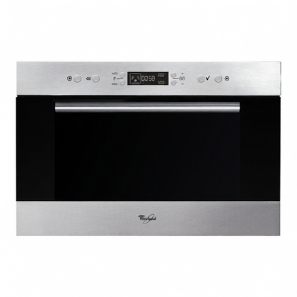 Moduł elektroniczny do kuchenki mikrofalowej Whirlpool 480120100779 C00429581