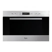 Moduł elektroniczny do kuchenki mikrofalowej Whirlpool 480120100779 C00429581