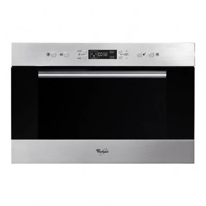 Moduł elektroniczny do kuchenki mikrofalowej Whirlpool 480120100779 C00429581