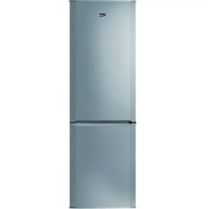 CN237121X BEKO Skraplacz do lodówki i chłodziarko-zamrażarki Beko 4610270310