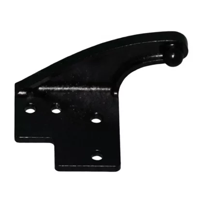 Zawias lewy do okapu Amica 1045697