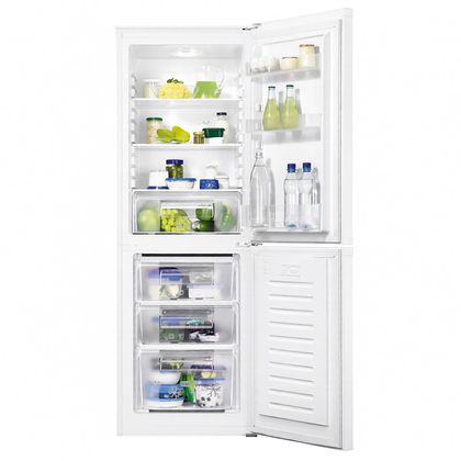 Taśma parownika do lodówki lub zamrażarki Electrolux / AEG 4055219176