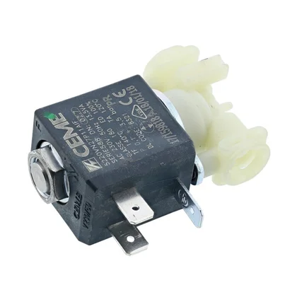 Zawór elektromagnetyczny do ekspresu do kawy Electrolux / AEG 2VA 230 V
