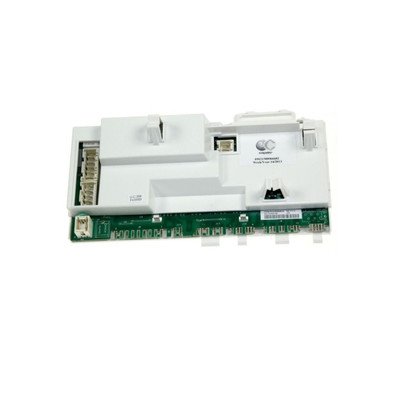 WISE107PL Moduł elektroniczny 482000023031 Indesit (C00254297) 482000023031