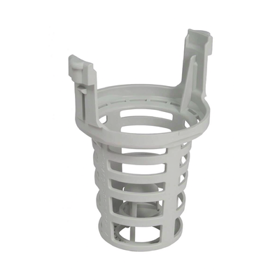 Sitko / filtr zgrubny do zmywarki Whirlpool / Indesit / Ariston / Hotpoint 481248058377 C00345770