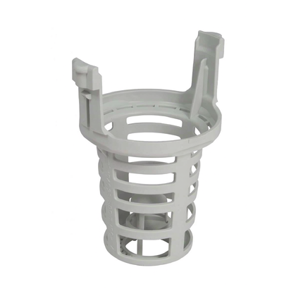 Sitko / filtr zgrubny do zmywarki Whirlpool / Indesit / Ariston / Hotpoint 481248058377 C00345770