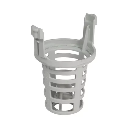 Sitko / filtr zgrubny do zmywarki Whirlpool / Indesit / Ariston / Hotpoint 481248058377 C00345770