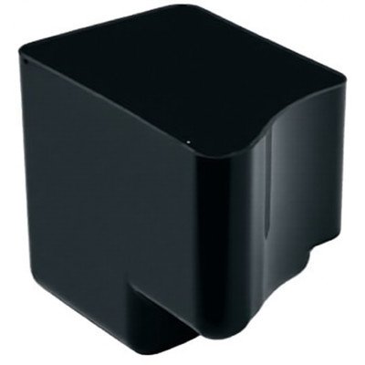 Części zamienne BOSCH/SIEMENS Pojemnik na fusy do ekspresu Siemens EQ.5 / EQ.7 00614422