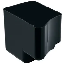 Części zamienne BOSCH/SIEMENS Pojemnik na fusy do ekspresu Siemens EQ.5 / EQ.7 00614422