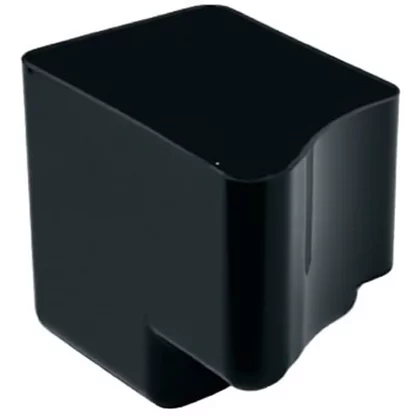 Części zamienne BOSCH/SIEMENS Pojemnik na fusy do ekspresu Siemens EQ.5 / EQ.7 00614422