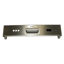 Panel przedni z maskownicą do zmywarki Amica 3010+3015 1018398