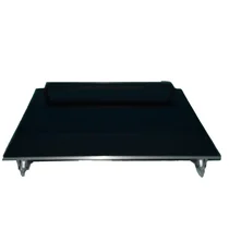 Kompletne drzwi do piekarnika Amica 1020SmScQ-In.IDEO 9059070
