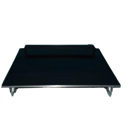 Kompletne drzwi do piekarnika Amica 1020SmScQ-In.IDEO 9059070
