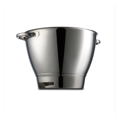 KVL8470S KVL80 Miska do robota kuchennego Kenwood 6,7 l 36386A AW36386A01