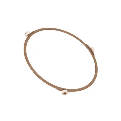 Pierścień wałka pod talerz do kuchenki mikrofalowej Electrolux / AEG 4055195814