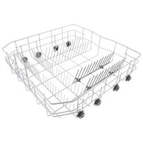 Koszyk dolny do zmywarki Electrolux / AEG 140002678070