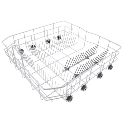 Koszyk dolny do zmywarki Electrolux / AEG 140002678070