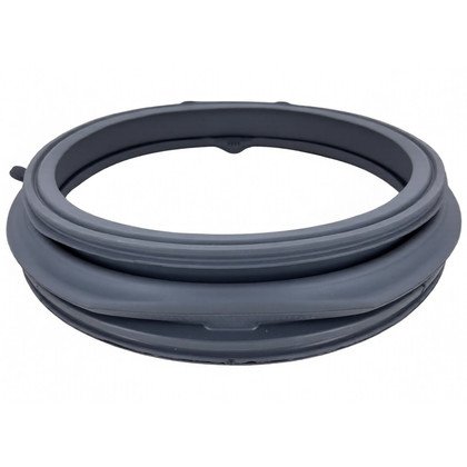 Fartuch drzwi do pralki Beko / Grundig / Arcelik Volumax 5 2904522600