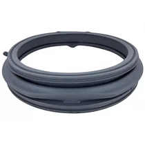 Fartuch drzwi do pralki Beko / Grundig / Arcelik Volumax 5 2904522600