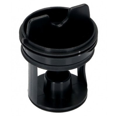 Części zamienne GORENJE Filtr pompy odpływowej pralki Gorenje PS-08 279538