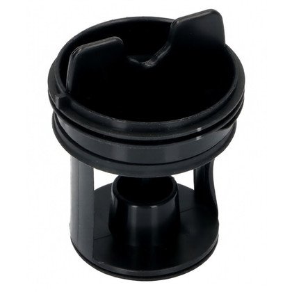Części zamienne GORENJE Filtr pompy odpływowej do pralki Gorenje / Hisense PS-08 279538