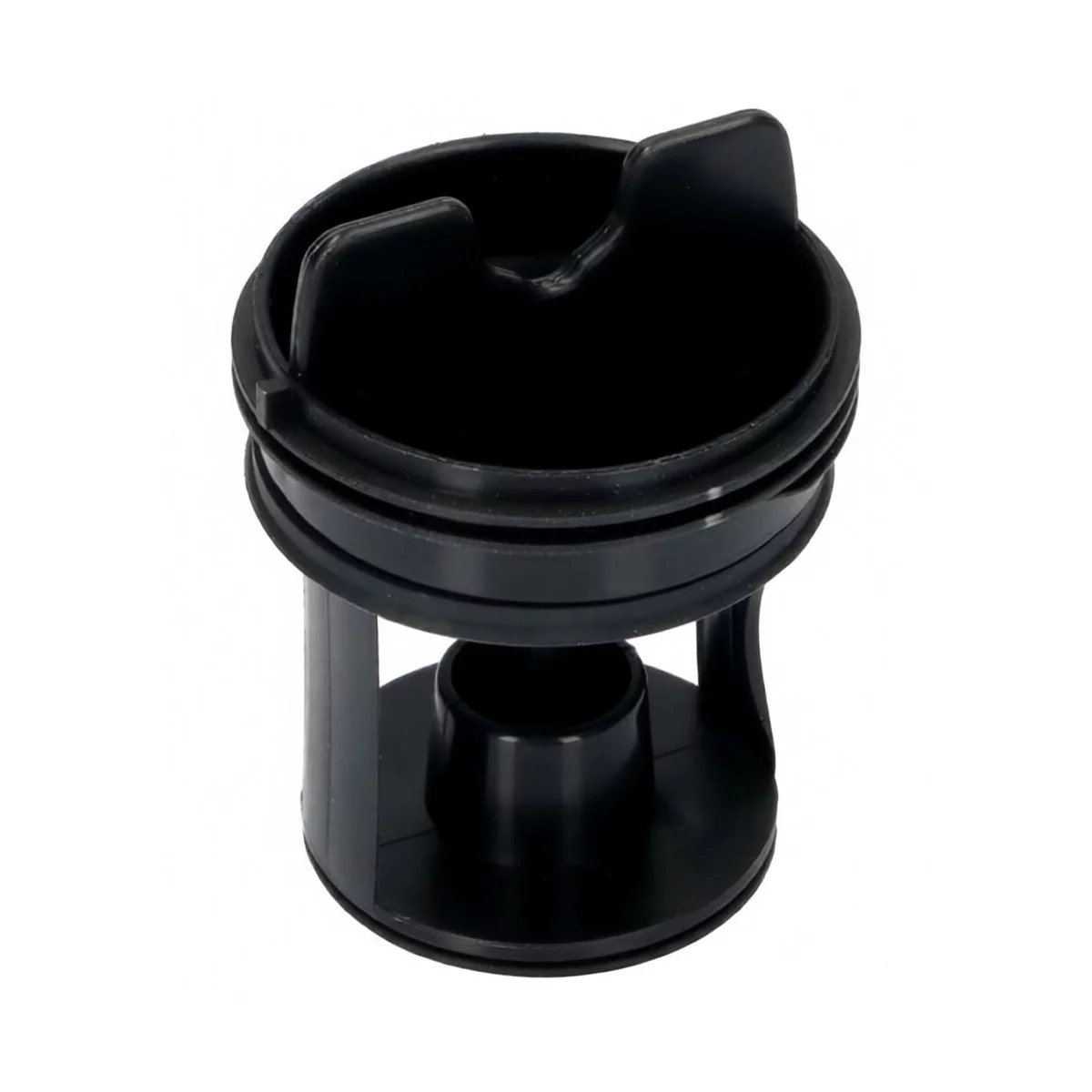 Filtr pompy odpływowej do pralki Gorenje / Hisense PS-08 279538