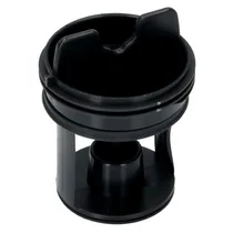 Części zamienne GORENJE Filtr pompy odpływowej do pralki Gorenje / Hisense PS-08 279538