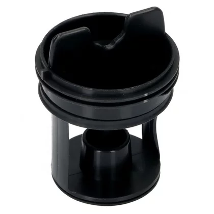 Części zamienne GORENJE Filtr pompy odpływowej do pralki Gorenje / Hisense PS-08 279538