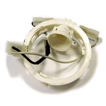 Oprawa z diodą do zmywarki Electrolux / AEG 1115963017