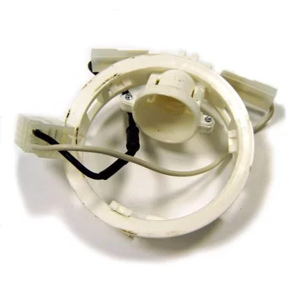 Oprawa z diodą do zmywarki Electrolux / AEG 1115963017
