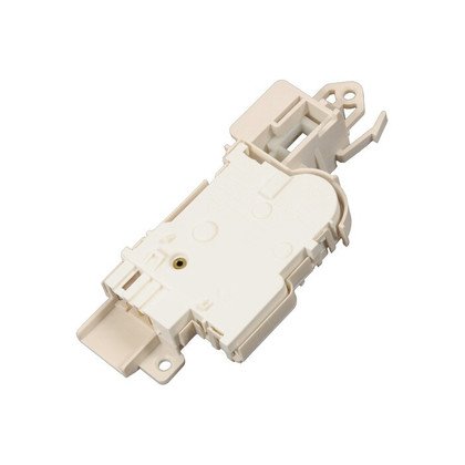 Blokada drzwi Electrolux EWT... 4 - styki (1461174045)