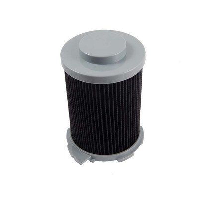 Filtr HEPA LG VC70.. (FR5353)
