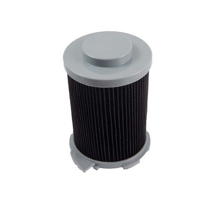 Filtr HEPA LG VC70.. (FR5353)