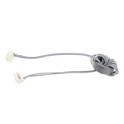Wiązka przewodów do płyty i kuchenki Electrolux / AEG 5610351008