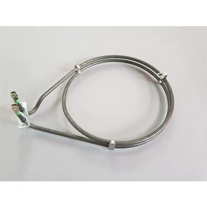 Części zamienne BOSCH/SIEMENS Grzałka termoobiegu do piekarnika Bosch / Siemens 2300 W IRCA 00499003