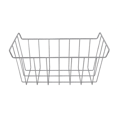 Kosz druciany do zamrażarki skrzyniowej Whirlpool / Indesit 480132100973 C00323368