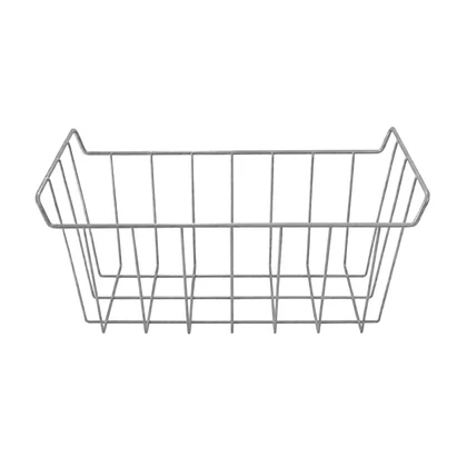 Kosz druciany do zamrażarki skrzyniowej Whirlpool / Indesit 480132100973 C00323368