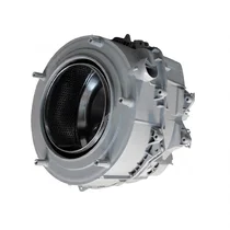 Zbiornik z bębnem do pralki i pralko-suszarki Electrolux / AEG 3484162627