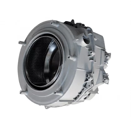 Zbiornik z bębnem do pralki i pralko-suszarki Electrolux / AEG 3484162627