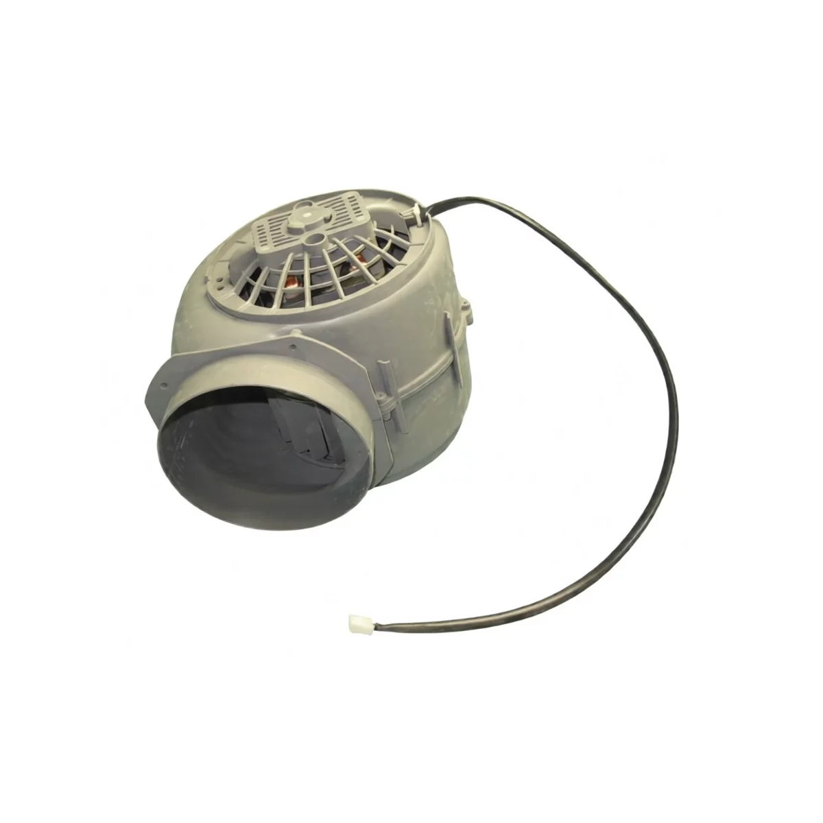 Turbina kompletna do okapu Amica K-28 PHU-4 1012799