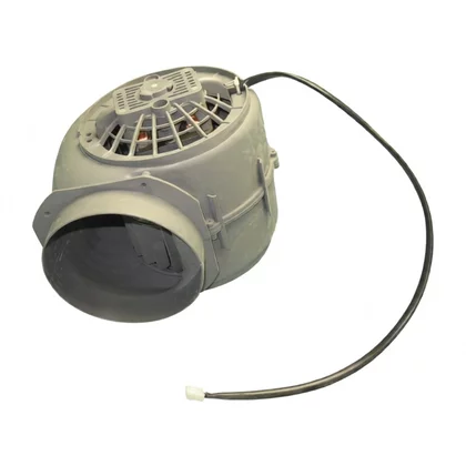 Turbina kompletna do okapu Amica K-28 PHU-4 1012799