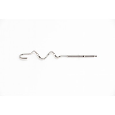 Mieszadło P (1035941)