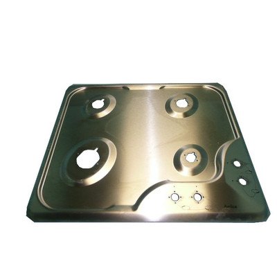 Płyta Amica PSG4.0ZpR (9031806)